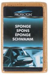 Carpoint Burete auto pentru spalat masina Protecton, 18x12x6 cm (1750105)