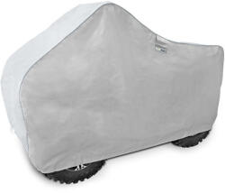Kegel Husa protectie ATV exterior impermeabila marimea L 180-215x125x120 cm (5-4194-248-3020)