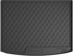Gledring Tavita portbagaj BMW Seria 2 Active Tourer F45 2014-2021 Rubbasol Gledring (GL1206)