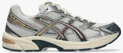 ASICS Обувки gel-1130