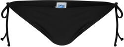 Zoggs Siena Tie Side Brief Womens - Black