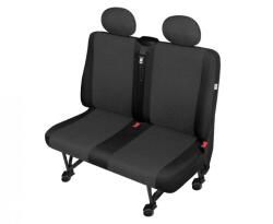 Kegel Husa bancheta 2 locuri Ares Van DV2 XL pentru VW Transporter T5 si T6 (5-1606-217-4015)