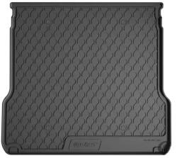Gledring Tavita portbagaj Peugeot 308 SW 2021- din cauciuc Rubassol Gledring (GL1663)