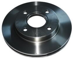 ASAM 71412 Disc frana
