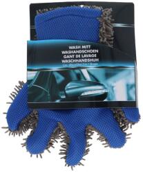 Protecton Olanda Manusa laveta microfibra 2 in 1 Protecton pentru spalat auto si suprafete (1750203)