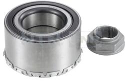 SNR R141.46 Set rulment roata - e-autoshop