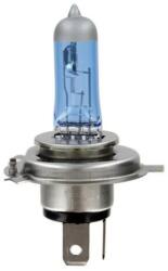 OSRAM Bec halogen H4 Osram Cool Blue Intense 12V 60/55W, 4200K, P43t (64193CBI-01B)