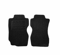 RapidAuto Covorase mocheta Ford Transit 2006+ dedicate, set 2 piese (840071)