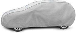 Kegel Prelata auto exterioara Kegel Basic Garage L2 pentru hatchback/combi 430-455 cm (5-3958-241-3021)