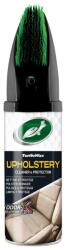 Turtle Wax Spray curatare tapiterie auto cu perie Turtle Wax Power Out, 400 ml (1830905)