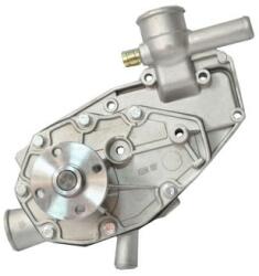 ASAM 30115 Pompa de apa racire motor