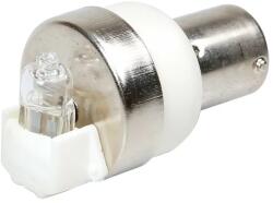 Lampa Avertizor sonor pentru mers inapoi 12V cu bec halogen 21W Lampa (LAM74216)