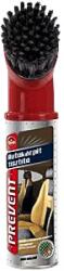 Prevent shine Aerosol pentru curatarea tapiteriei auto cu perie Prevent, 300 ml (TE01300)