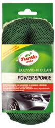 Turtle Wax Burete auto pentru spalat masina Turtle Wax Power Sponge X1185TD (1831218)