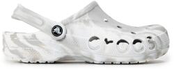 Crocs Baya Clog Womens - White Marble - sportihobi - 195,56 лв