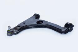 ASAM 74913 Brat suspensie roata