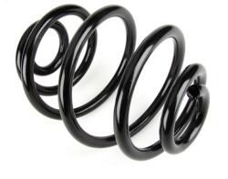 ASAM 75942 Arc spiral