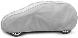 Kegel Prelata auto exterioara Kegel Mobile Basic Garage M1 pentru hatchback 355-380 cm (5-3954-241-3021)