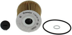 Bosch F 026 407 308 Filtru ulei