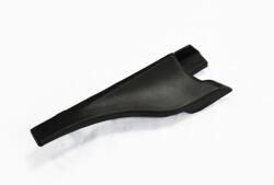 ASAM 30832 Elemente decorative/protectie parbriz