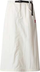 The North Face Пола W TNF Red Box Nylon Belted Skirt