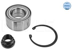 MEYLE 30-14 650 0014 MEYLE-ORIGINAL: True to OE. Set rulment roata