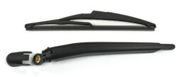 ASAM 65307 brat stergator parbriz