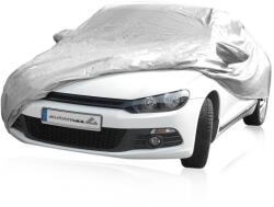Automax Prelata auto exterioara impermeabila marimea M 432x165x119 cm (2378)