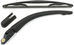 ASAM 65263 brat stergator parbriz