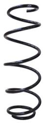 ASAM 65498 Arc spiral