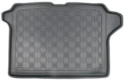 RapidAuto Tavita portbagaj Audi Q2 2016-prezent, margine înalta, NewDesign (BMCIKAU000027ND)