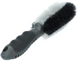 Protecton Olanda Perie pentru curatarea jantelor din aliaj Protecton Wheel Brush Pro (1750402)