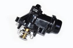 ASAM 73659 termostat lichid racire