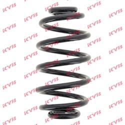 KYB RX6217 K-Flex Arc spiral