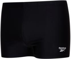 Reebok Бански гащета Reebok Mens Performance Swim Shorts Bardo - Black
