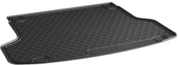 Gledring Tavita portbagaj Hyundai i30 SW 2017+ din cauciuc Rubbasol Gledring (GL1354)