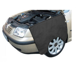 Kegel Husa protectie aripa auto pentru service Kegel, fixare magnetica (5-3112-245-4010)
