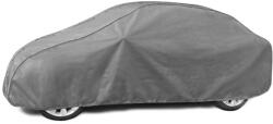 Kegel Prelata auto impermeabila Mobile Garage M pentru sedan 380-425 cm (5-4111-248-3020)