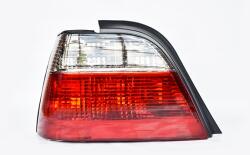 ASAM 55014 Lampa spate