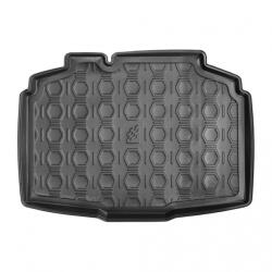 Cikcar Polonia Tavita portbagaj Skoda Fabia 4 Hatchback 2020- pentru podea joasa (BMCIKSKO00029ND)