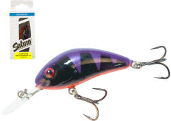 Salmo Wobbler Hornet H4.5f Bey (844150ey)