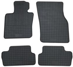 RapidAuto Set covorase auto din cauciuc pentru MINI Cooper/One F56, 3 usi, din 2014 (RMCIKMINI00001)