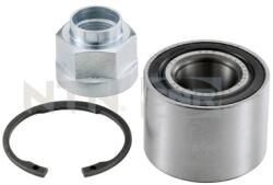 SNR R190.07 Set rulment roata - e-autoshop