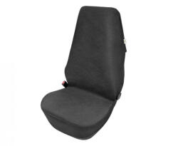 Kegel Husa protectie scaun auto pentru service si mecanici, universala (5-3102-247-4010)