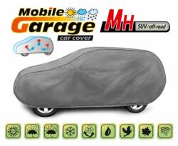 Kegel-Blazusiak Prelata auto completa impermeabila Mobile Garage MH pentru SUV si Off-Road (KEG41213020)