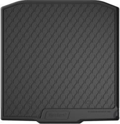 Gledring Tavita portbagaj Skoda Octavia 3 Combi 2013-2020, podea joasa, Gledring (GL1506)
