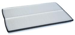 ASAM 71946 Filtru aer habitaclu