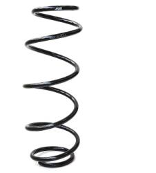 ASAM 65497 Arc spiral