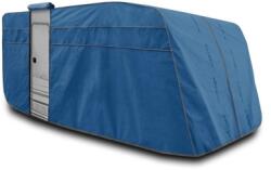 RapidAuto Prelata rulota Kegel Mobile Garage Caravan 500ER, 475-500 cm (5-4056-241-3020)
