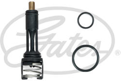 GATES TH606113G1 termostat lichid racire